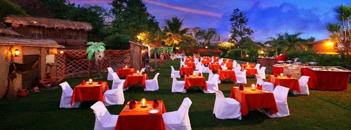 751/The Pride Sun Village Resort SPA - Calangute (North Goa) 05.jpg